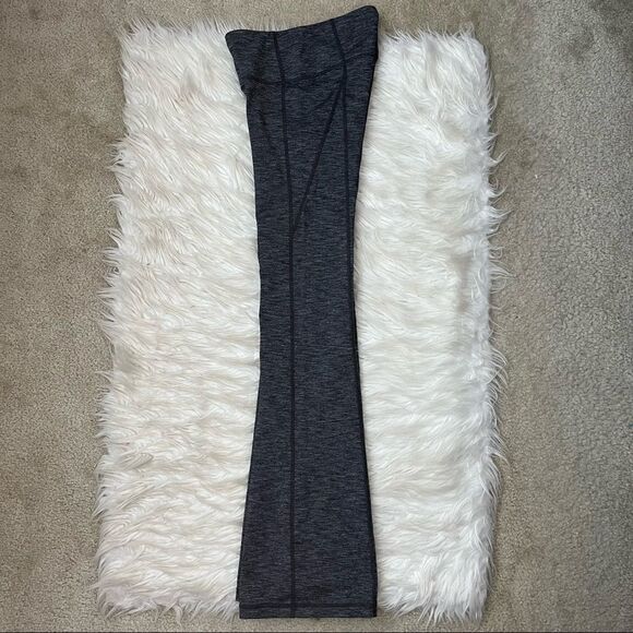 Athleta Revelation Yoga Pants - Picture 3 of 9